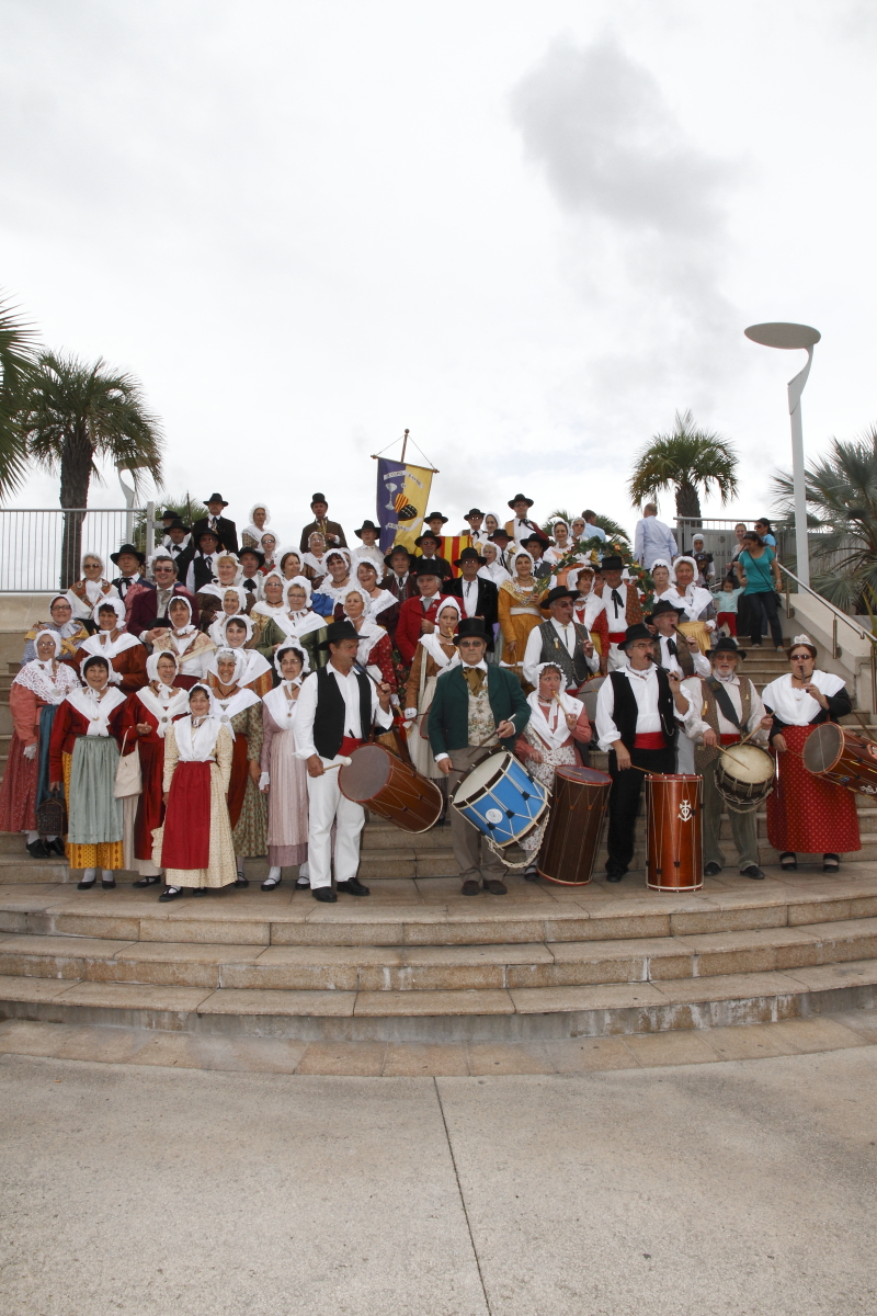 Saint-Raphael-en-fete-30092012 211
