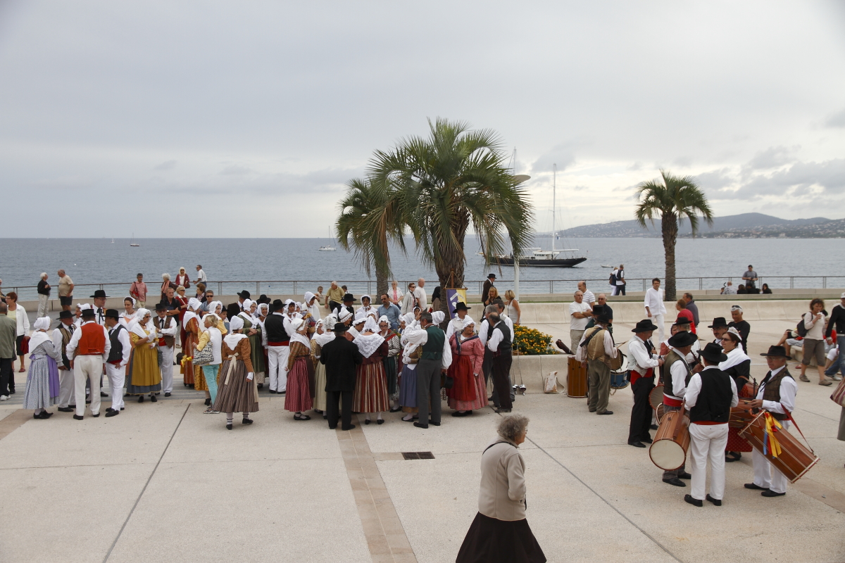 Saint-Raphael-en-fete-30092012 215