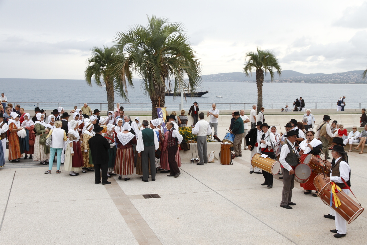 Saint-Raphael-en-fete-30092012 216