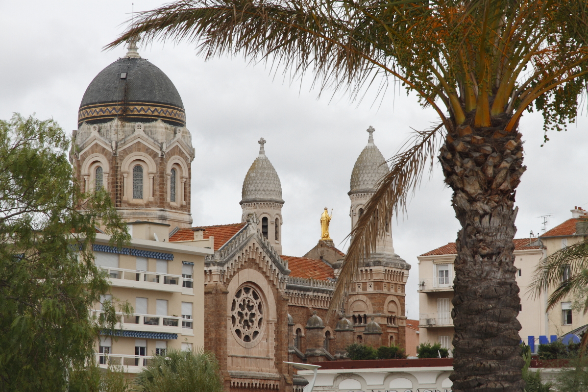 Saint-Raphael-en-fete-30092012 214