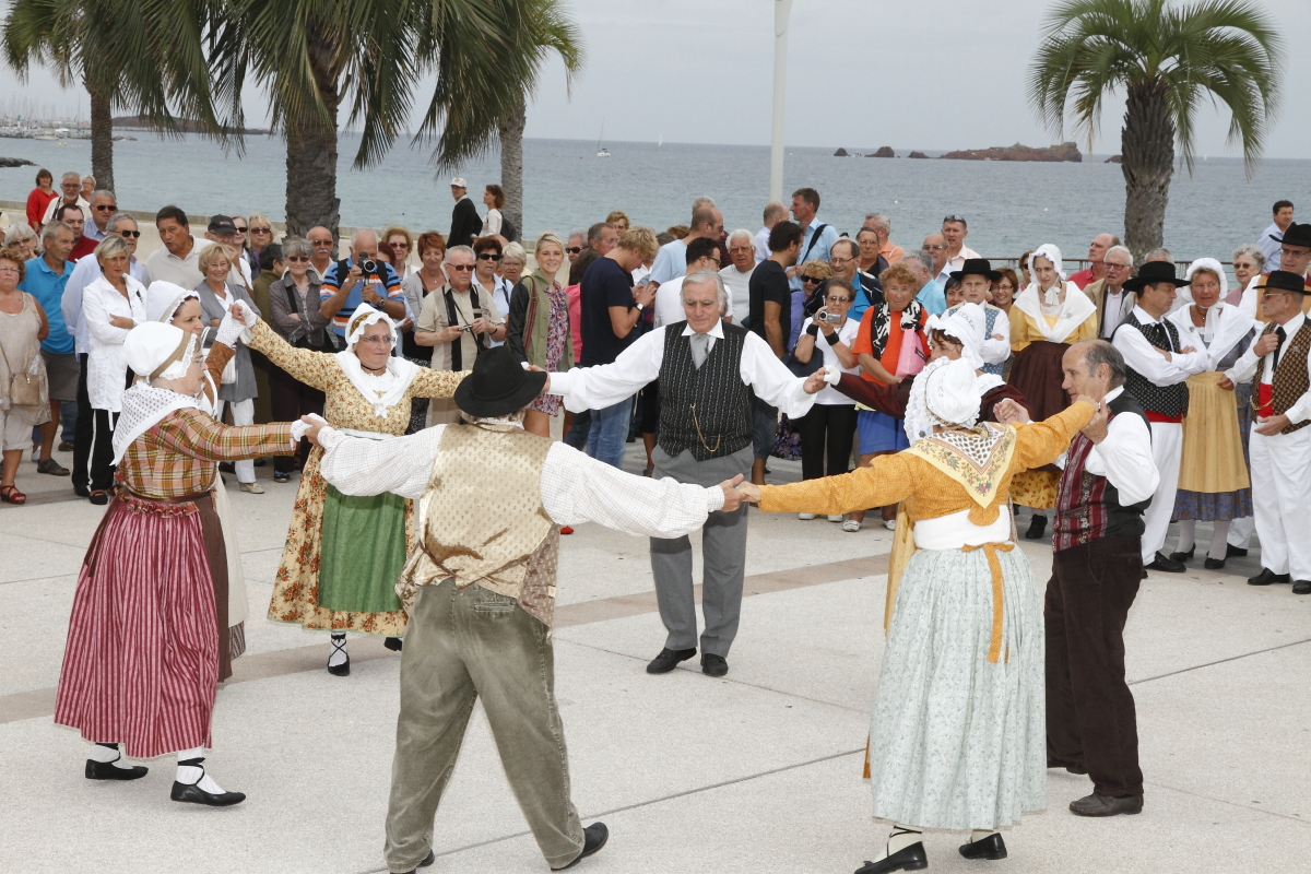 Saint-Raphael-en-fete-30092012 218