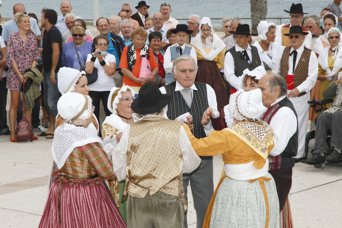 Saint-Raphael-en-fete-30092012 219