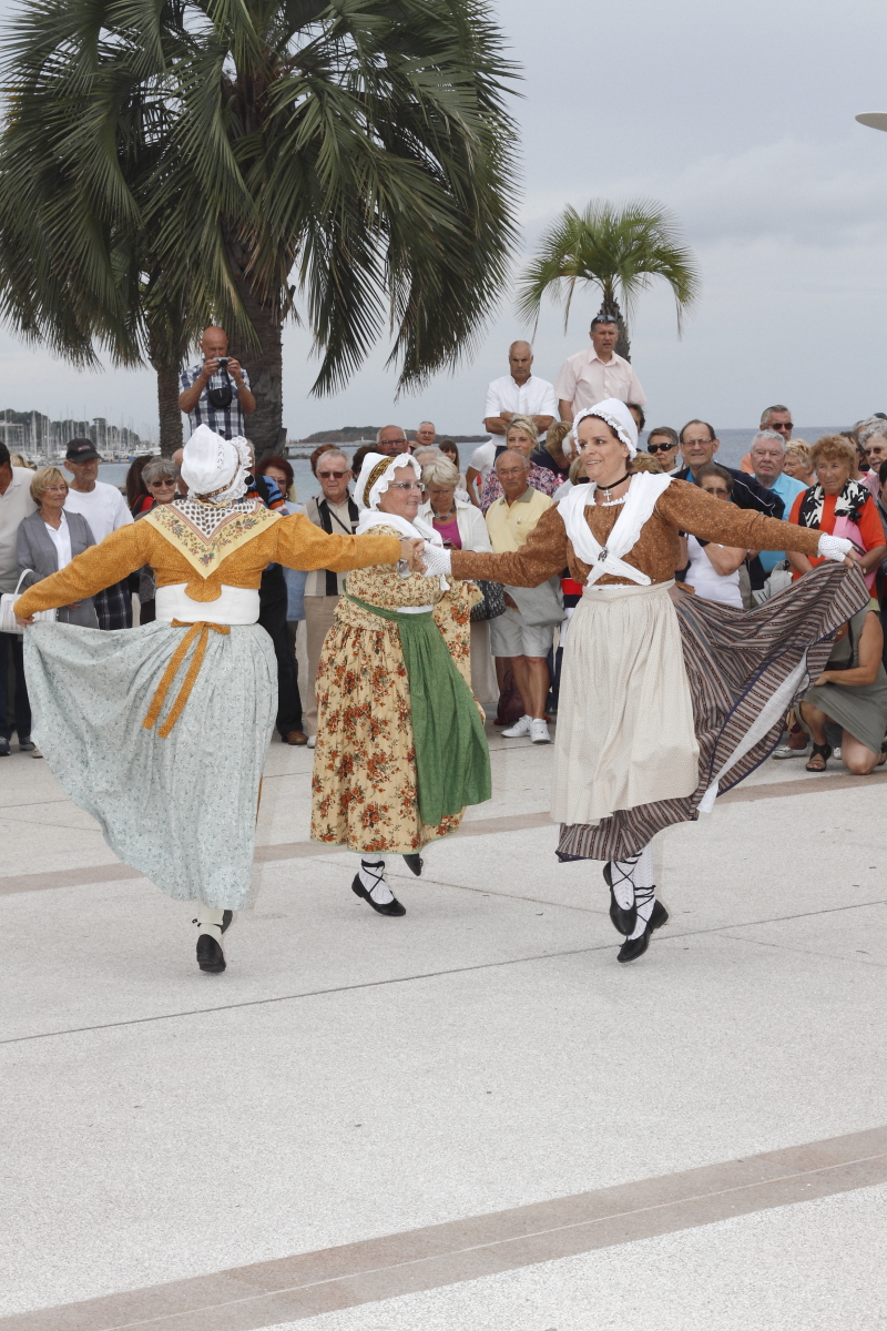 Saint-Raphael-en-fete-30092012 221