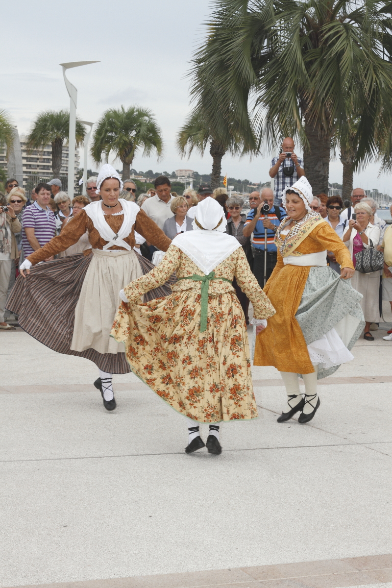 Saint-Raphael-en-fete-30092012 222