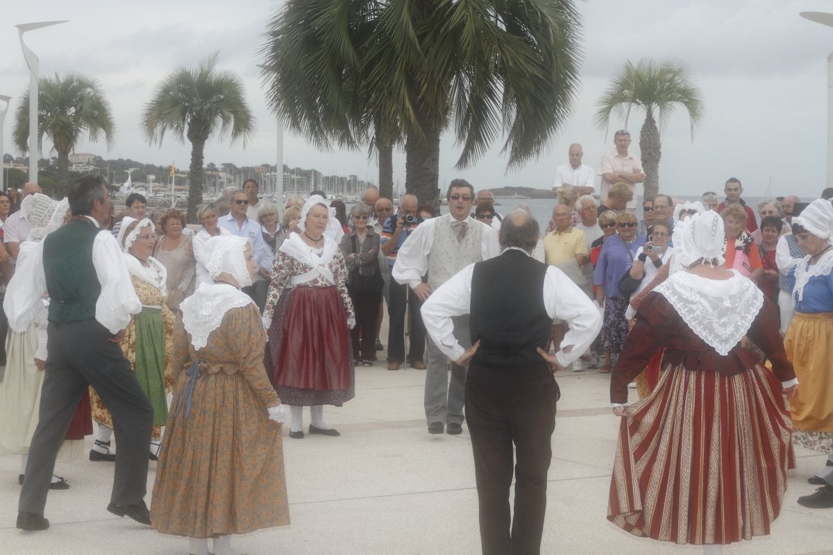 Saint-Raphael-en-fete-30092012 223