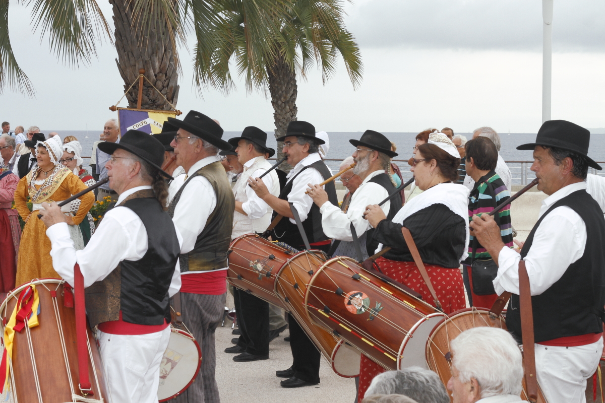 Saint-Raphael-en-fete-30092012 224