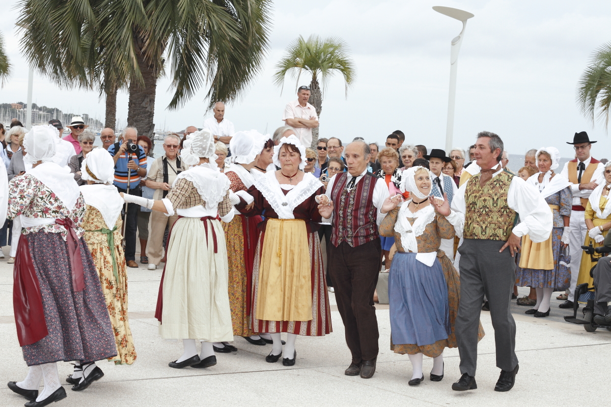 Saint-Raphael-en-fete-30092012 225