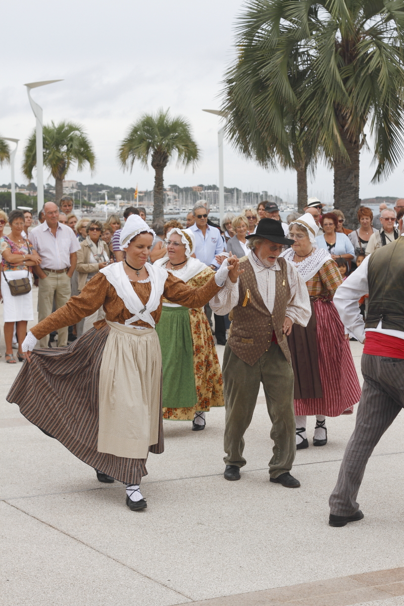 Saint-Raphael-en-fete-30092012 226