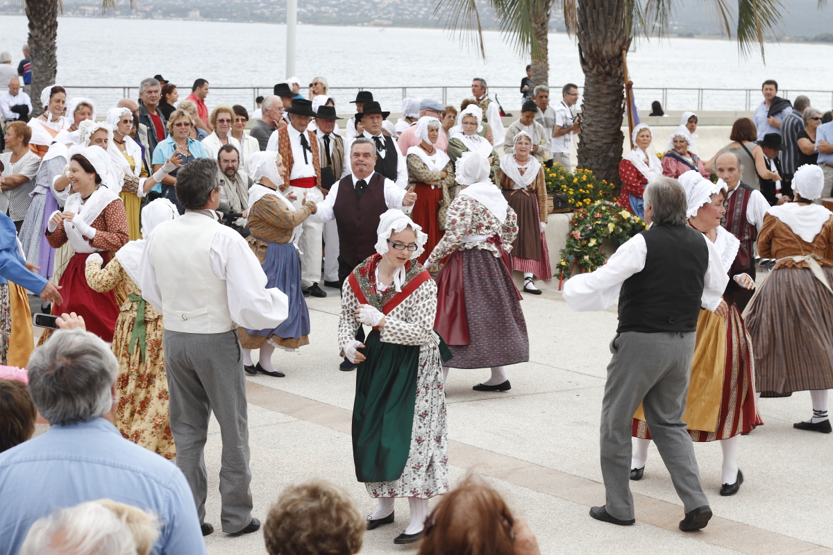 Saint-Raphael-en-fete-30092012 230