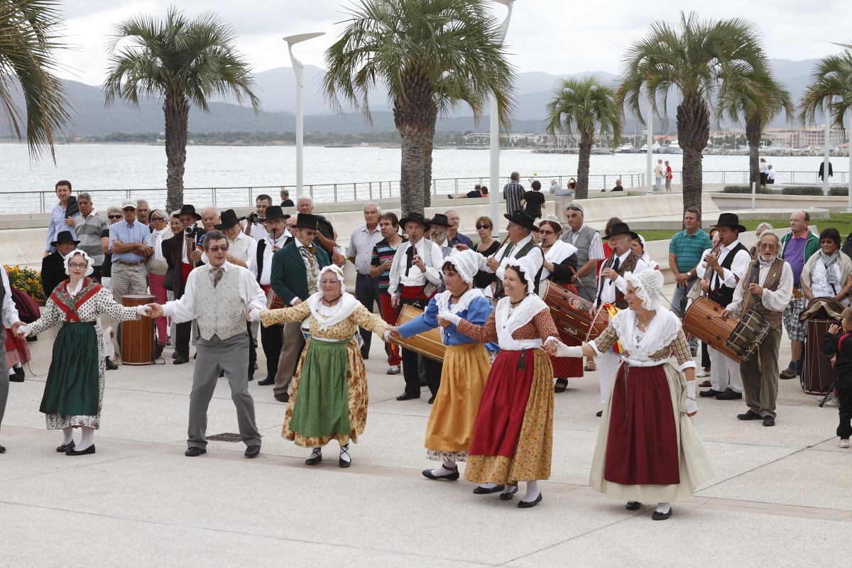Saint-Raphael-en-fete-30092012 231