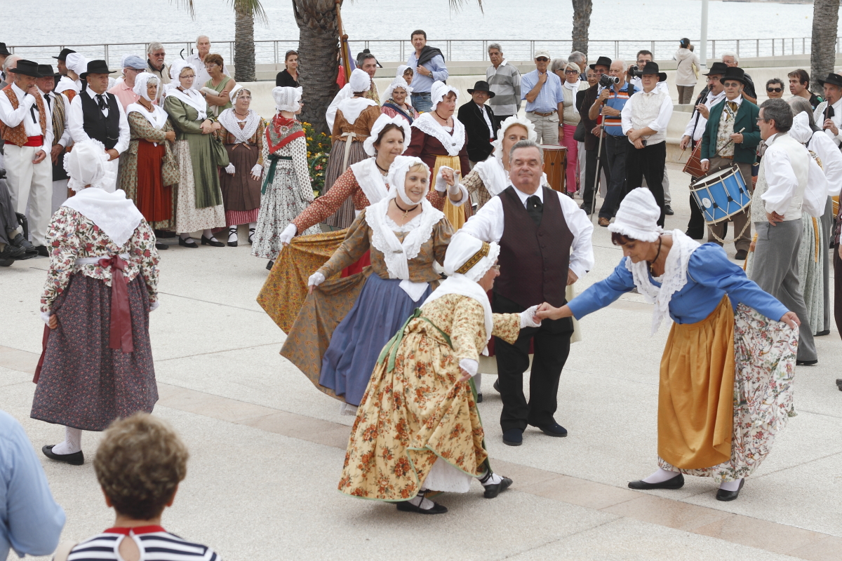 Saint-Raphael-en-fete-30092012 232