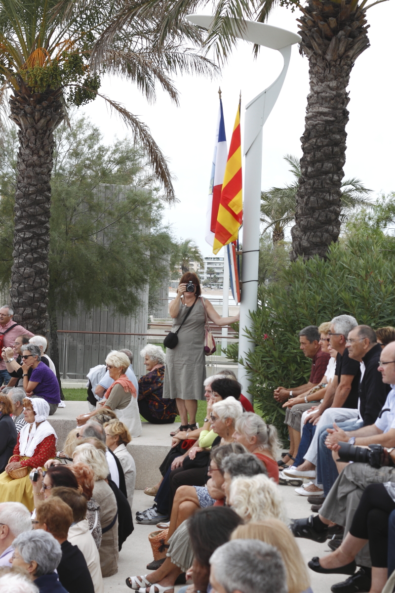 Saint-Raphael-en-fete-30092012 233