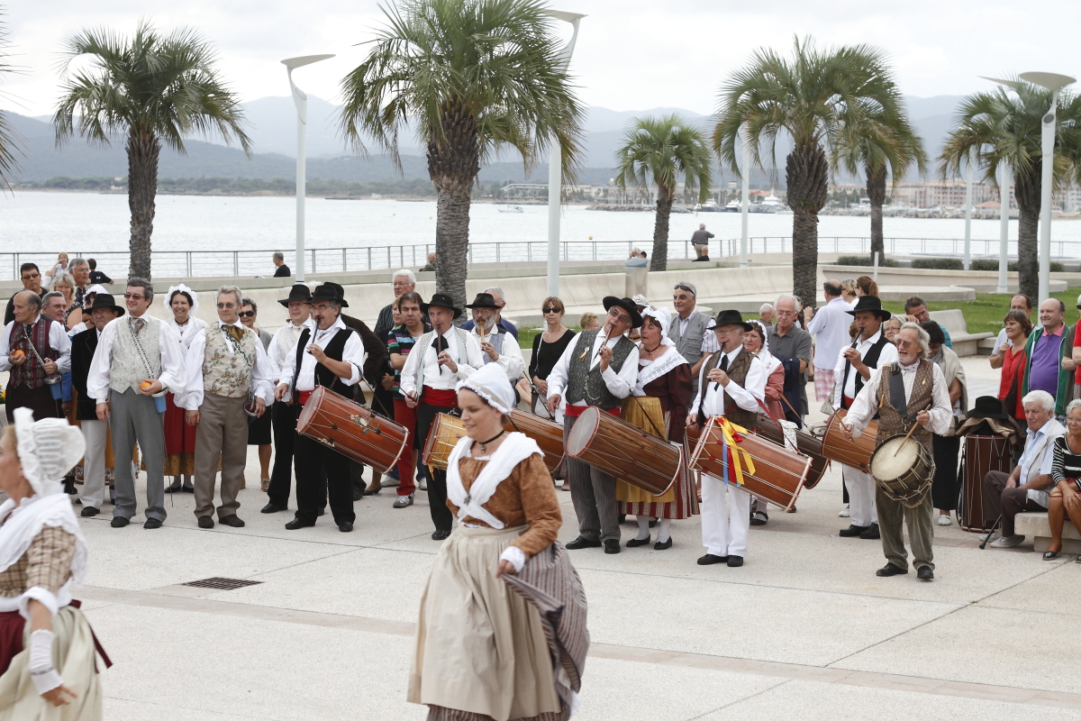 Saint-Raphael-en-fete-30092012 236