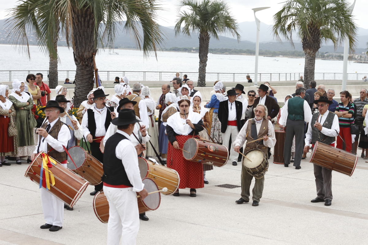 Saint-Raphael-en-fete-30092012 237