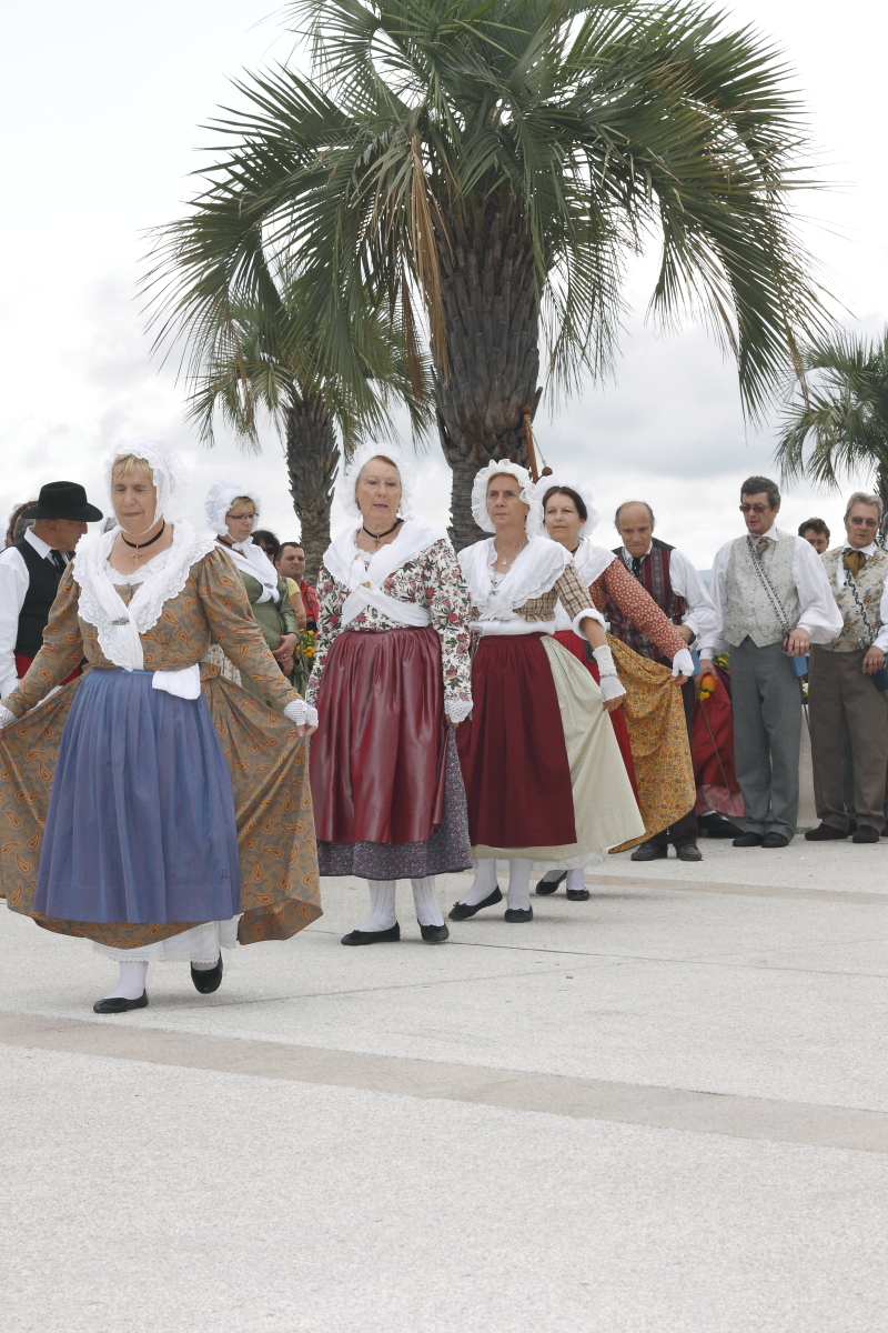 Saint-Raphael-en-fete-30092012 239