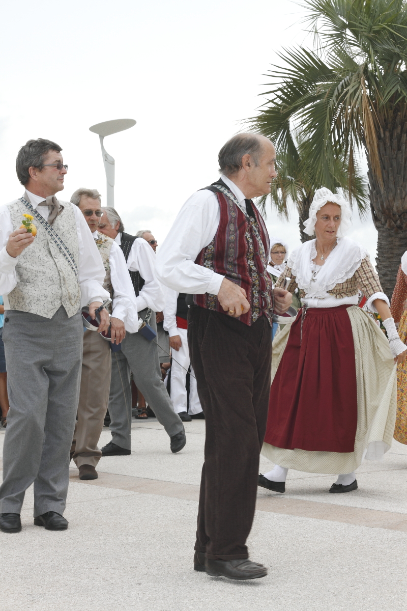 Saint-Raphael-en-fete-30092012 240