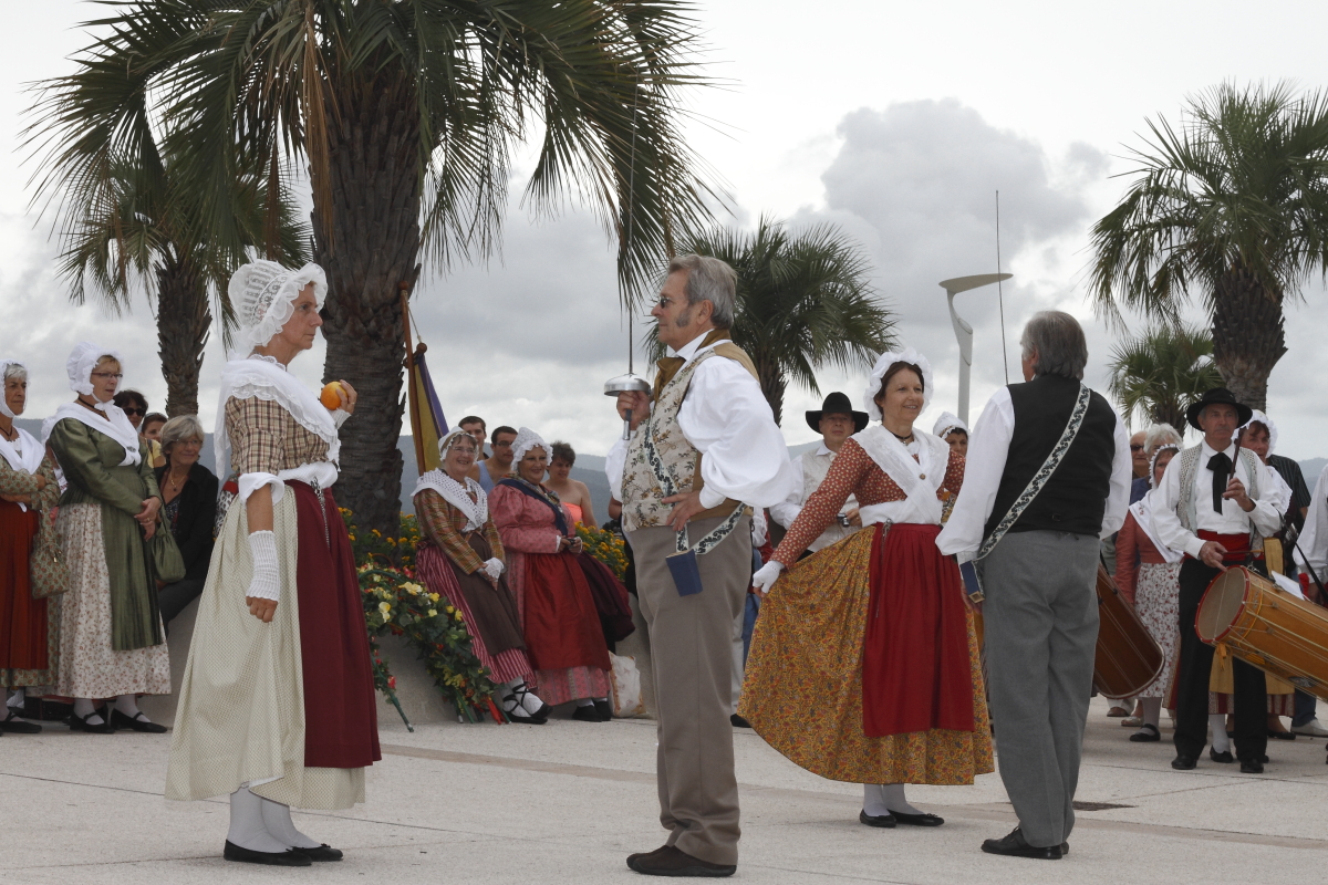 Saint-Raphael-en-fete-30092012 241
