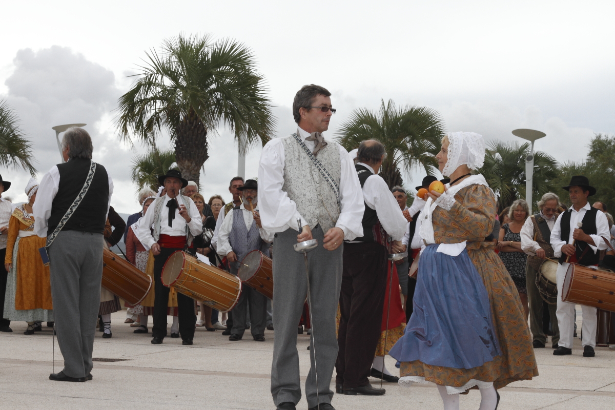 Saint-Raphael-en-fete-30092012 242