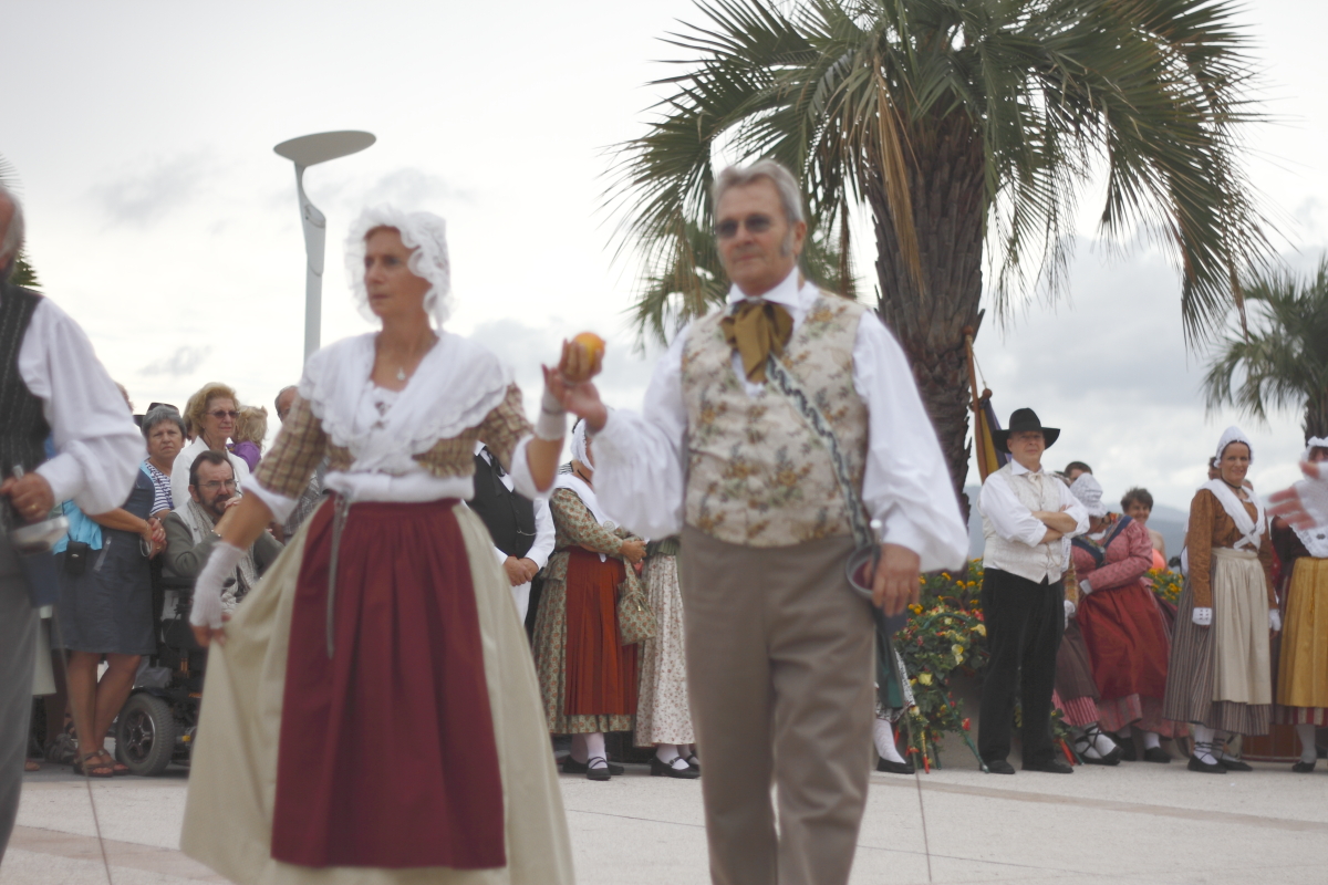 Saint-Raphael-en-fete-30092012 243
