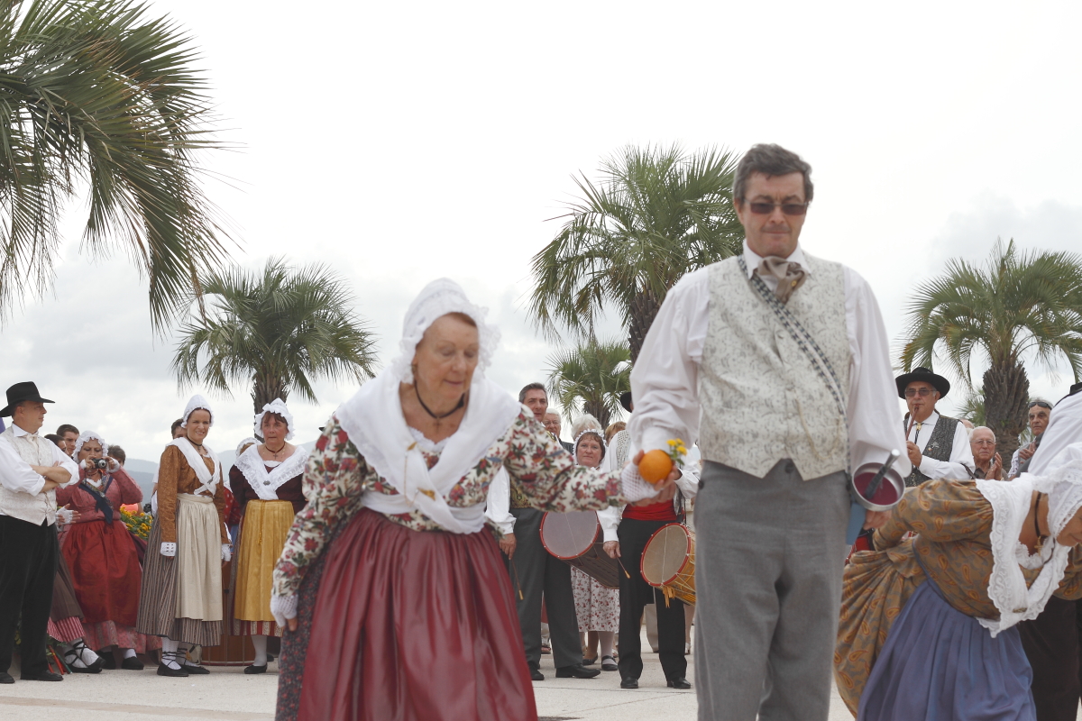 Saint-Raphael-en-fete-30092012 244