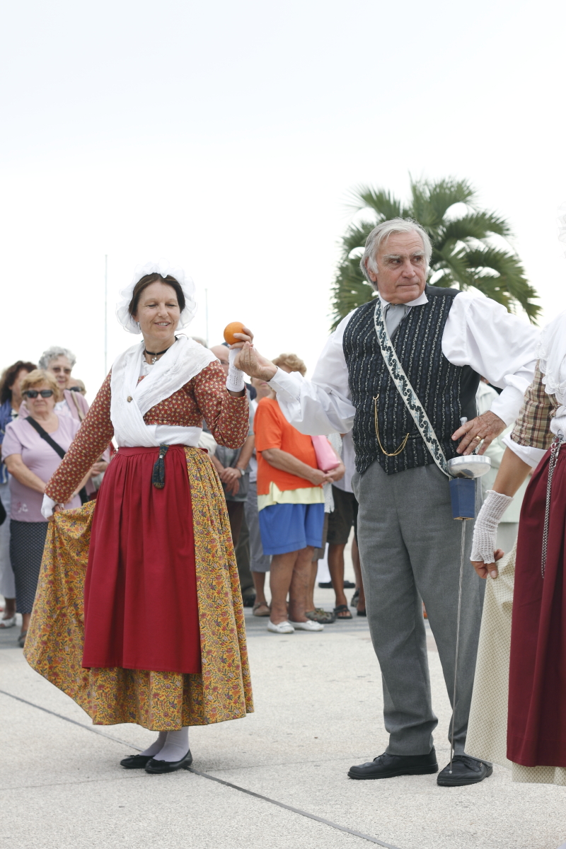 Saint-Raphael-en-fete-30092012 245