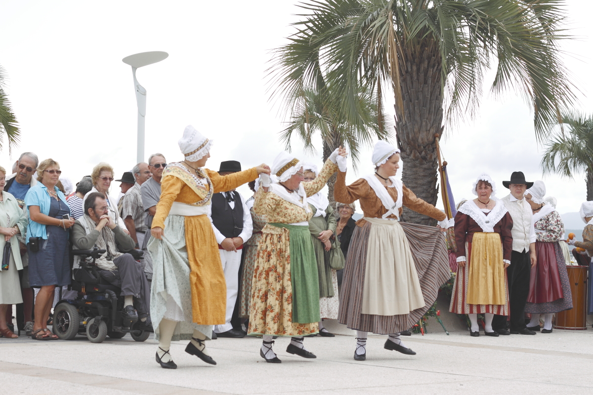 Saint-Raphael-en-fete-30092012 246