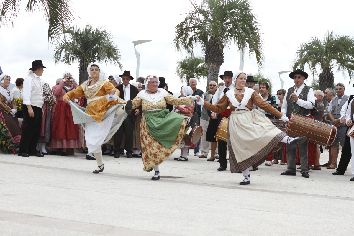 Saint-Raphael-en-fete-30092012 247