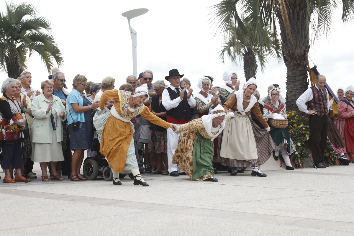 Saint-Raphael-en-fete-30092012 249