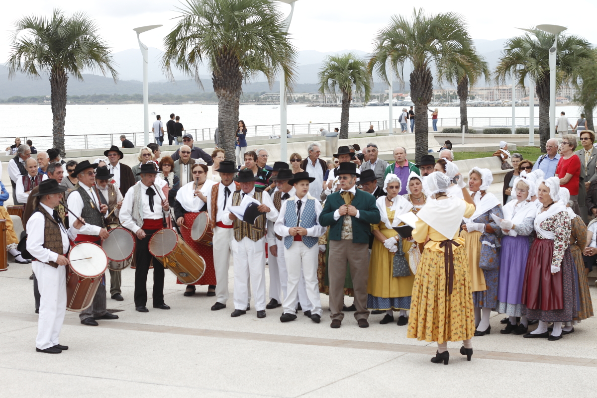 Saint-Raphael-en-fete-30092012 250