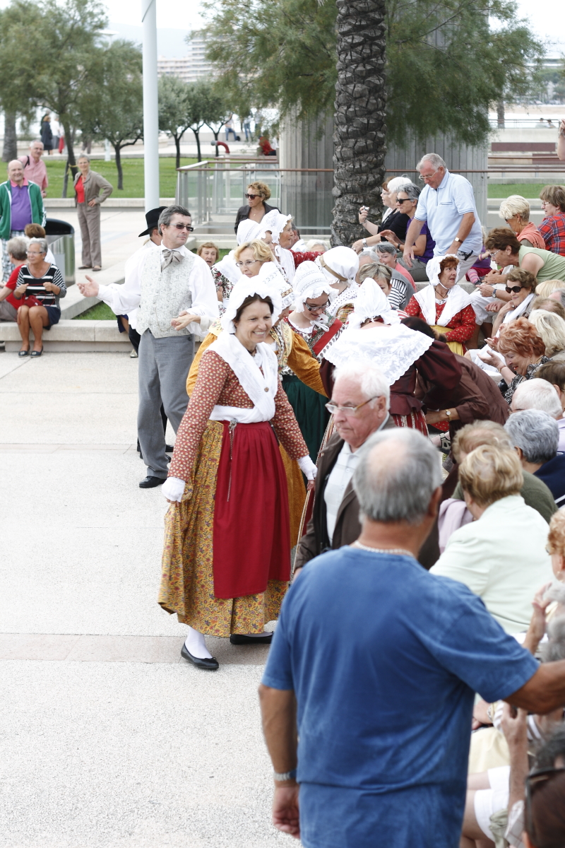 Saint-Raphael-en-fete-30092012 251