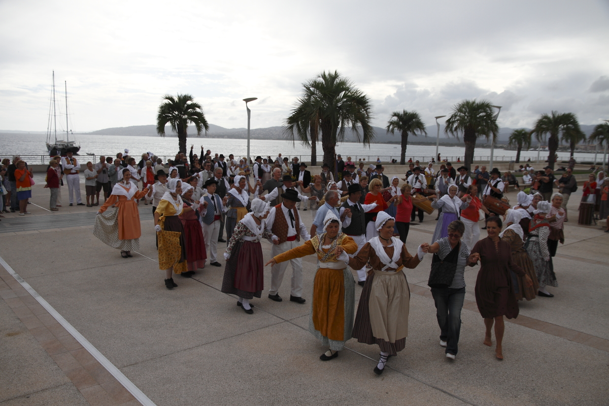 Saint-Raphael-en-fete-30092012 252
