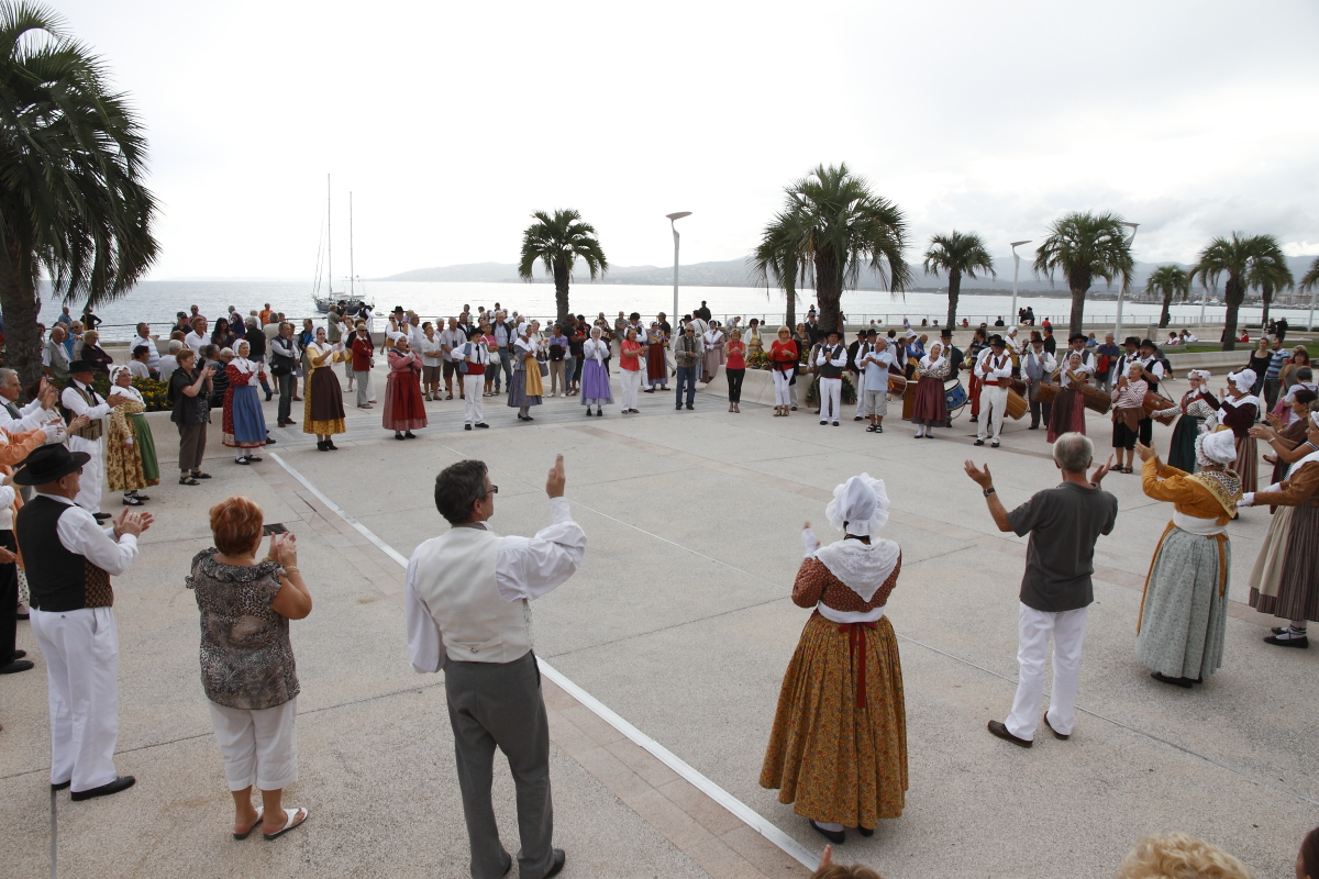 Saint-Raphael-en-fete-30092012 254