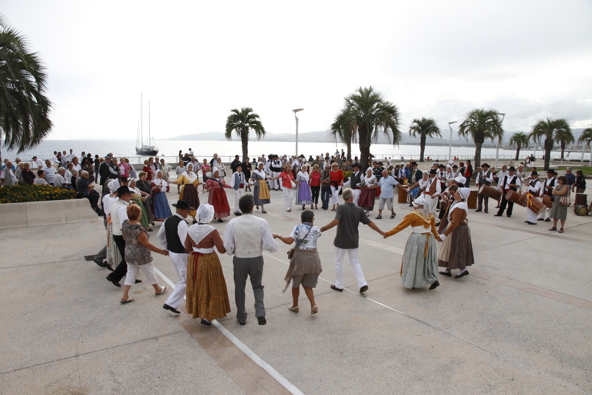 Saint-Raphael-en-fete-30092012 255