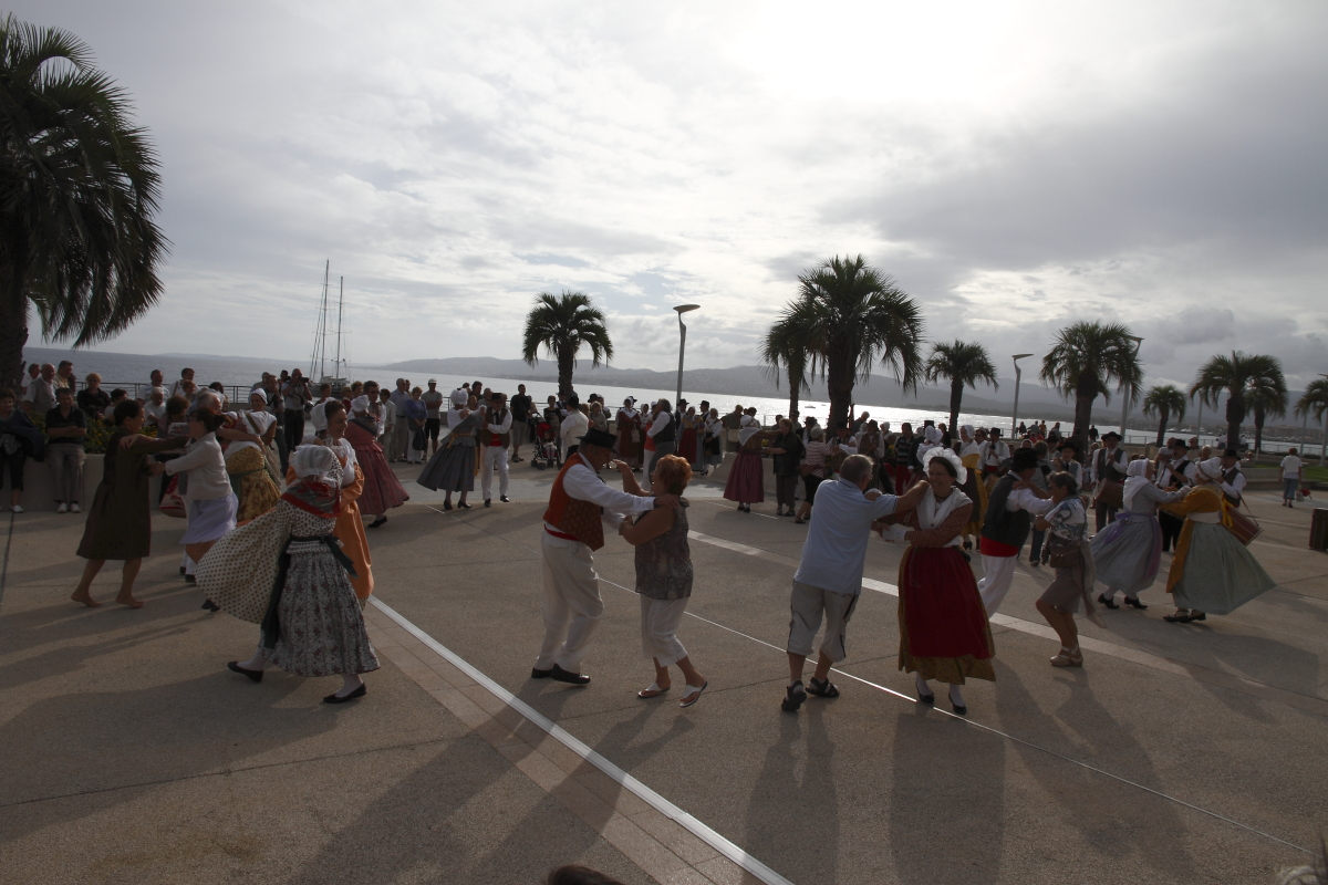 Saint-Raphael-en-fete-30092012 256