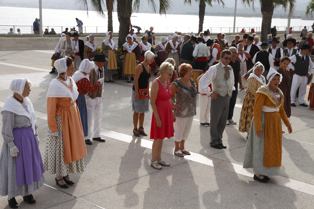 Saint-Raphael-en-fete-30092012 257