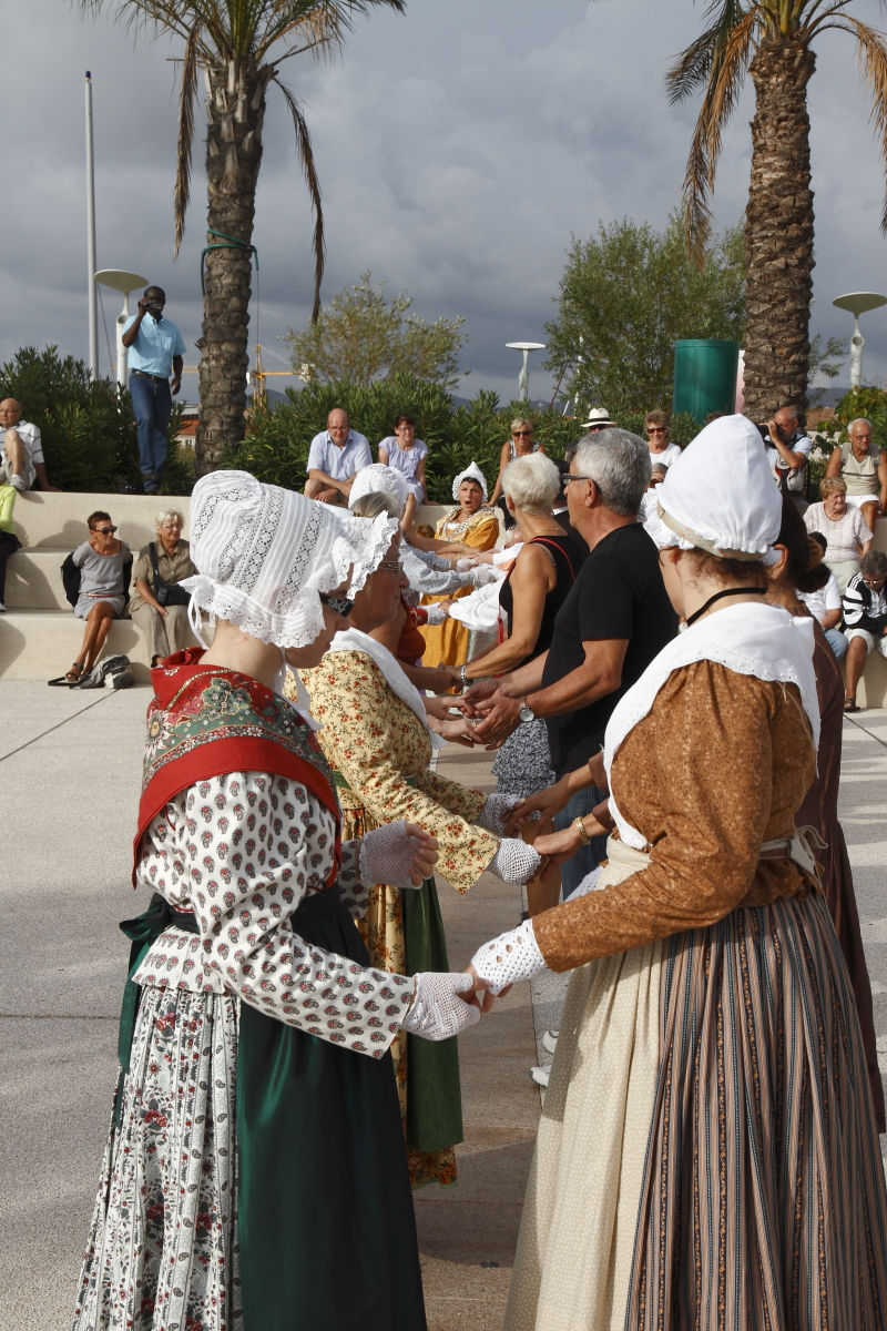 Saint-Raphael-en-fete-30092012 258