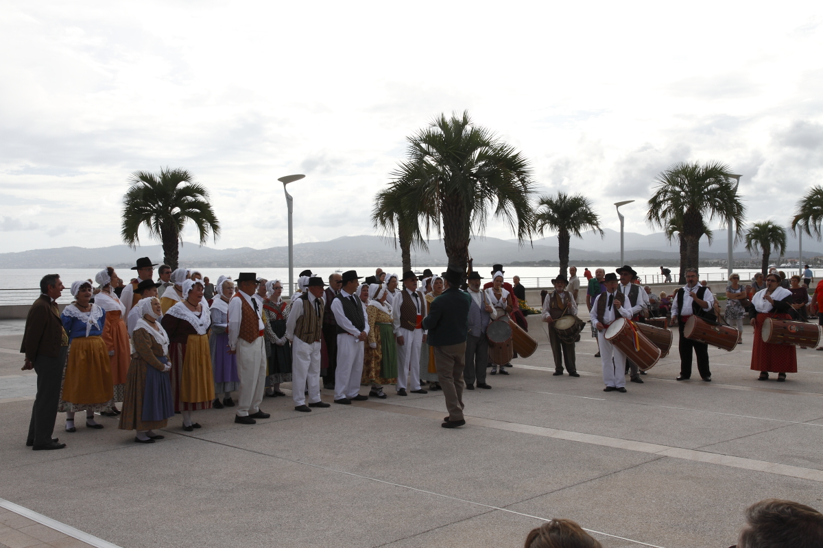 Saint-Raphael-en-fete-30092012 259