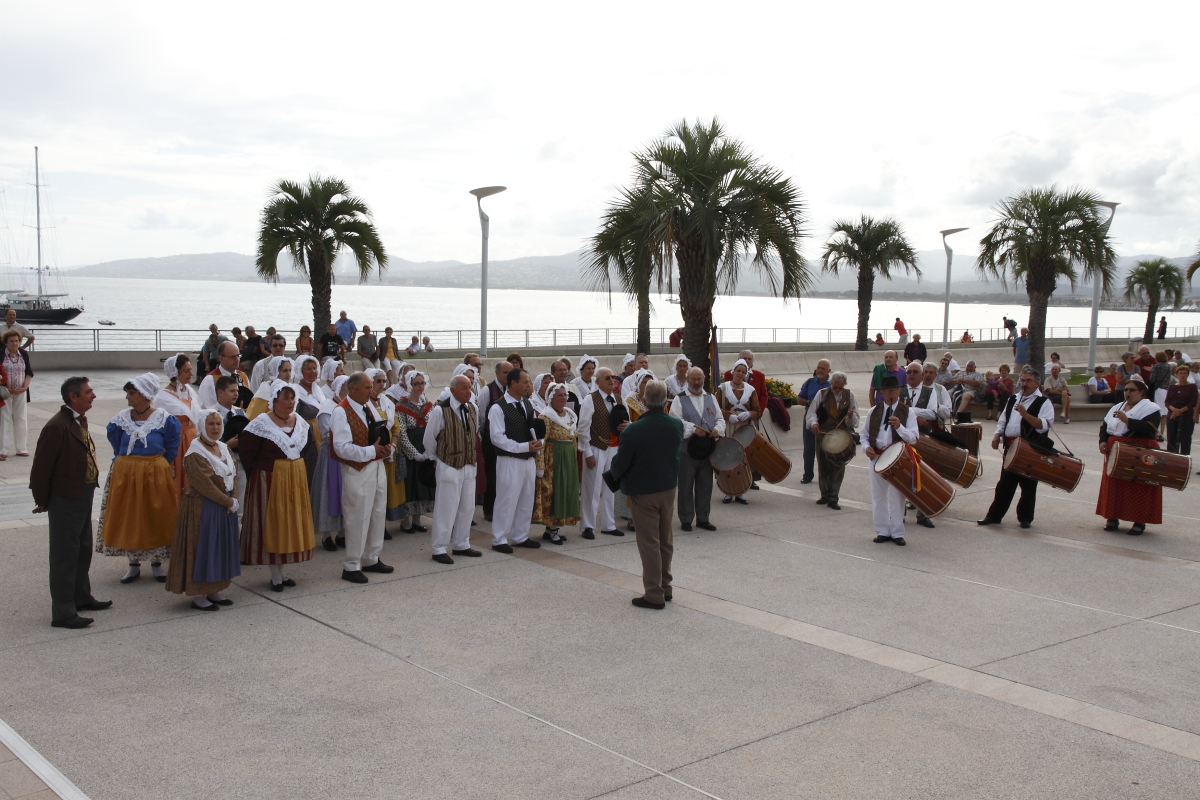 Saint-Raphael-en-fete-30092012 260