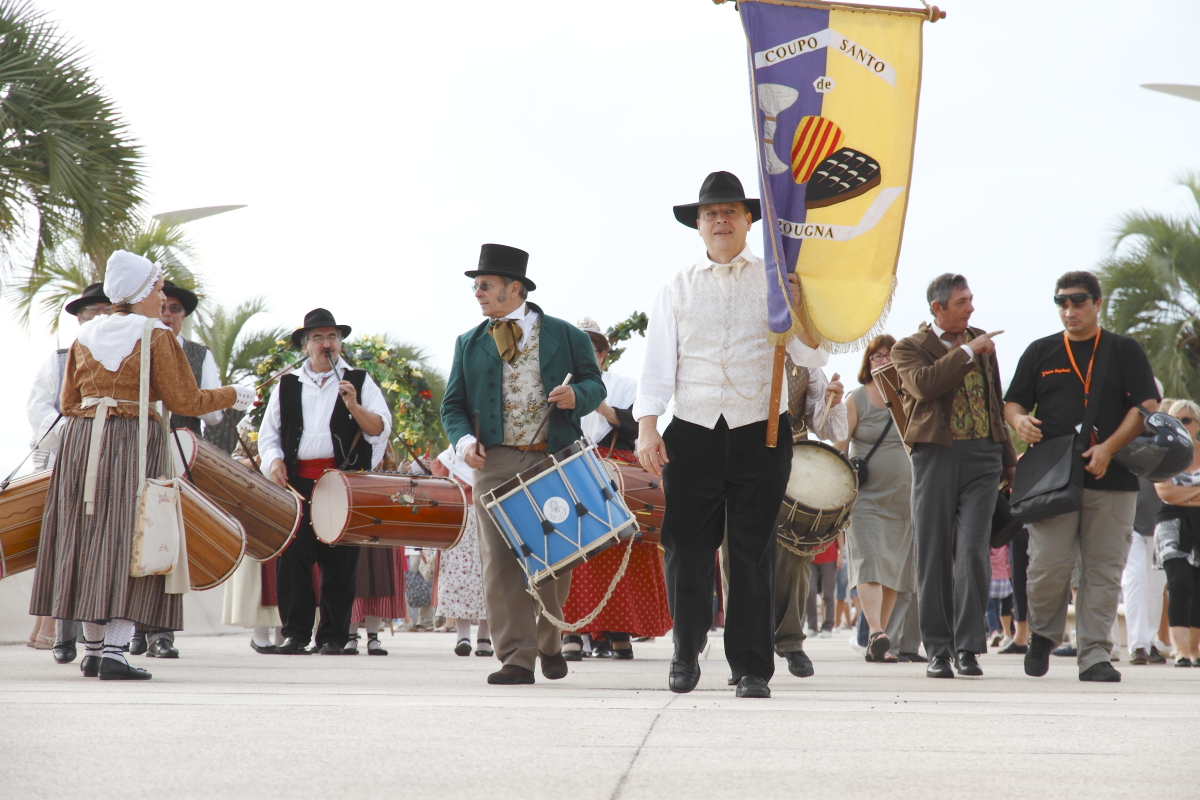 Saint-Raphael-en-fete-30092012 261