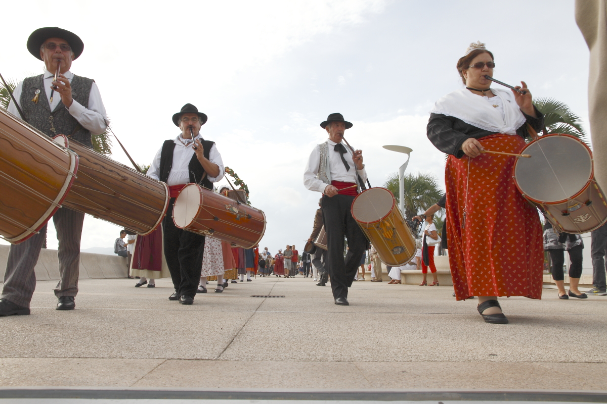 Saint-Raphael-en-fete-30092012 263