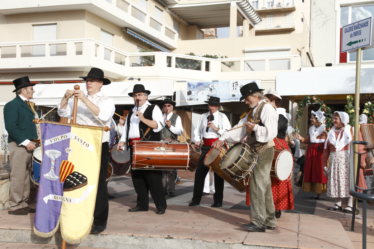 Saint-Raphael-en-fete-30092012 264