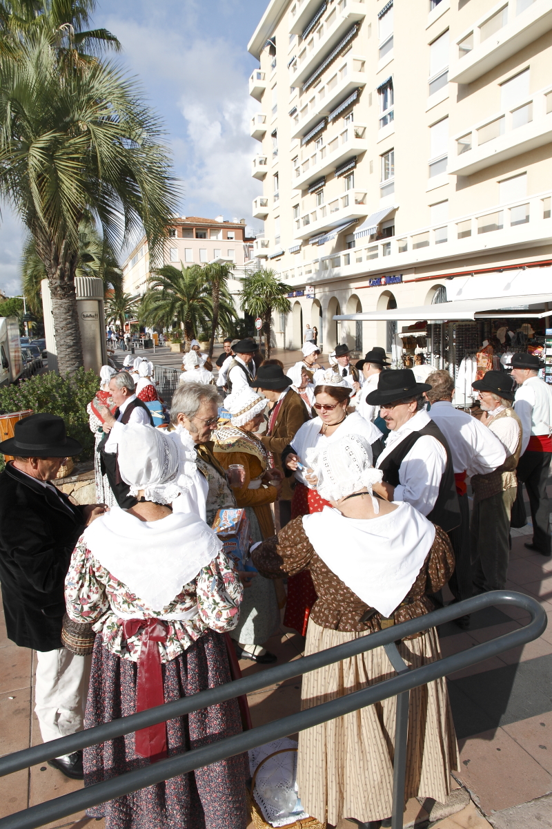 Saint-Raphael-en-fete-30092012 266