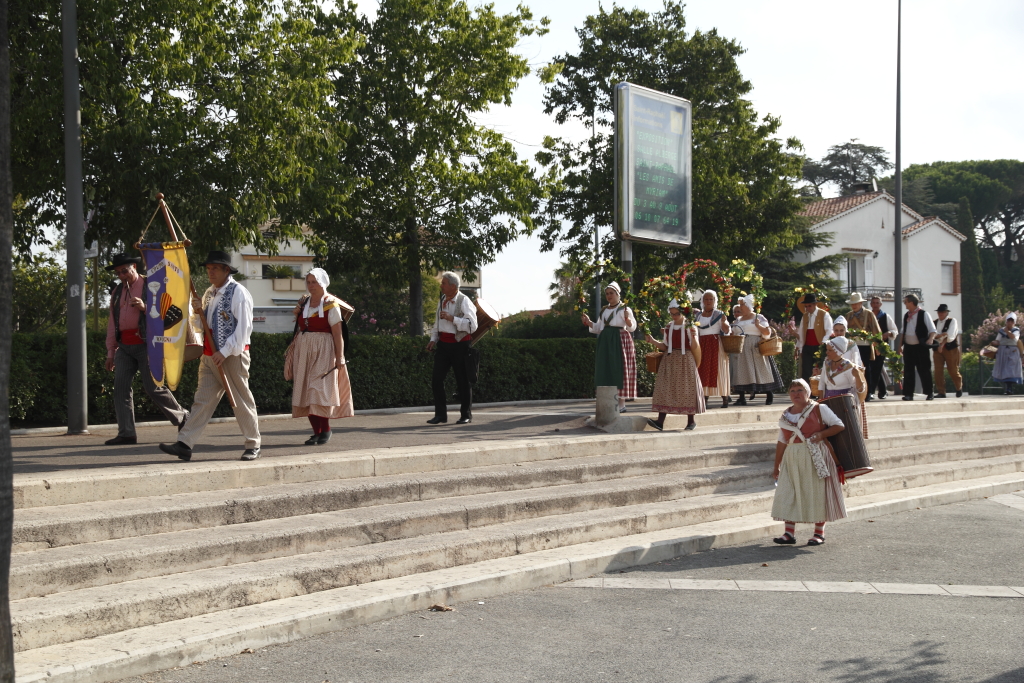 StPierre StRaphael 05082012 13