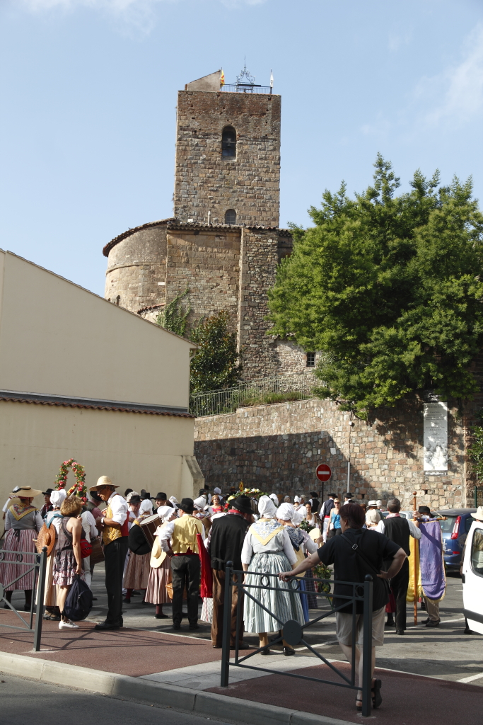StPierre StRaphael 05082012 14