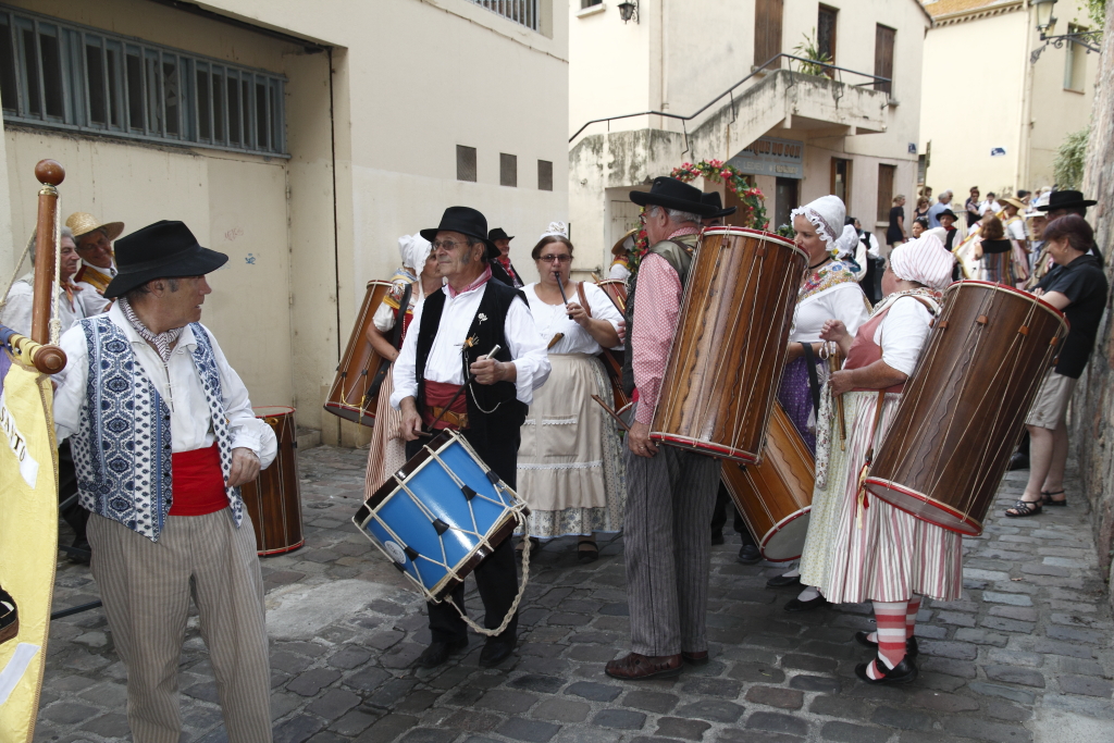 StPierre StRaphael 05082012 25