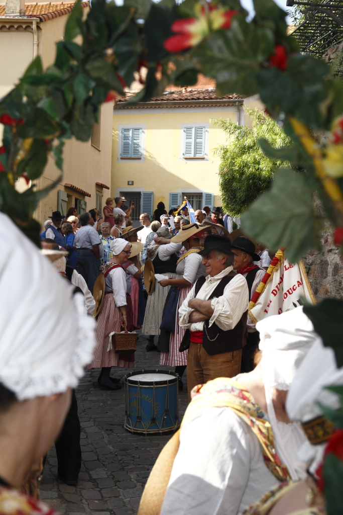 StPierre StRaphael 05082012 28
