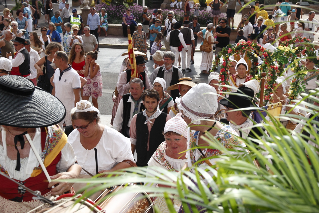 StPierre StRaphael 05082012 53