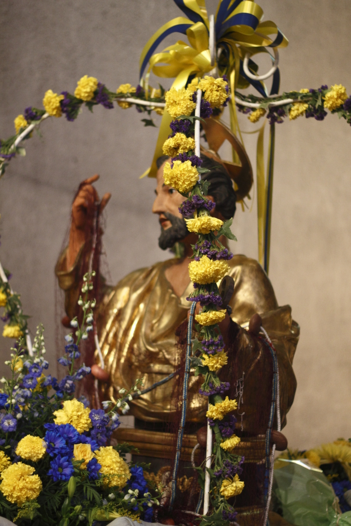 StPierre StRaphael 05082012 57