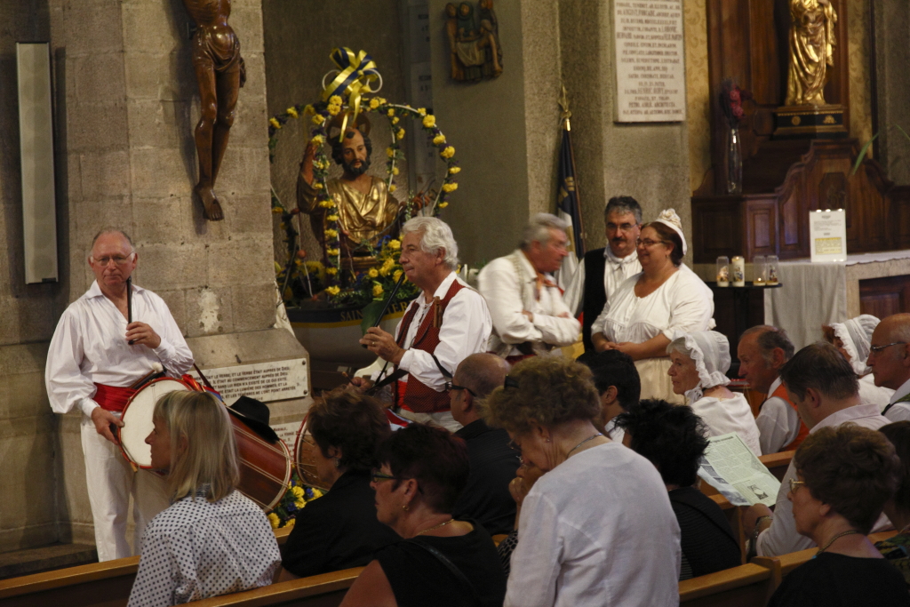 StPierre StRaphael 05082012 68