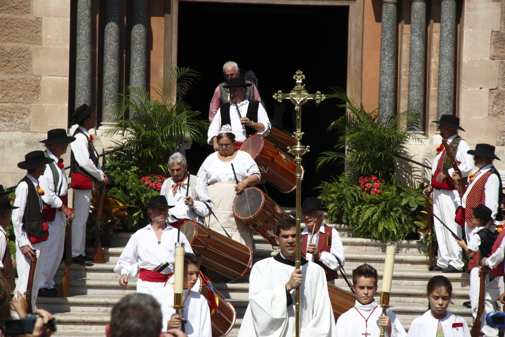 StPierre StRaphael 05082012 72